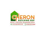 /public/logoimage/1549303416cheron 3.jpg